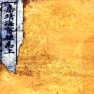 　重刊嘉靖海宁县志九卷首一卷附录一卷（明）蔡完修 （明）董轂纂   清光緒二十四年（1898）海寧許仁沐刻本PDF 下载