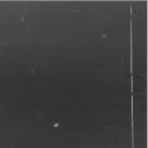 [嘉靖]邹县地理志四卷图一卷 戴光修明谢秉秀等纂 PDF电子版