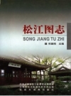 松江图志 PDF电子版