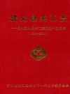 武义县关工志——纪念武义县关工委成立十五周年(1989-2004)_PDF电子版下载