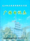 元江哈尼族彝族傣族自治县广播电视志_2006版_PDF电子版下载