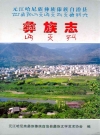元江哈尼族彝族傣族自治县彝族志_2005版_PDF电子版下载