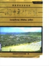 《阆中市情概览》_阆中市委宣传部编_PDF电子版下载