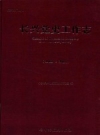 长兴党史工作志_2015版_PDF电子版