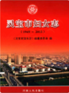 灵宝市妇女志 1949-2013           2015年版            PDF电子版下载