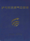 泸州市天然气公司志(1962-2002)           2002年版             PDF电子版下载