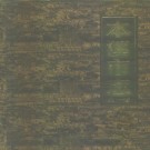 本溪市志 第一卷.pdf下载