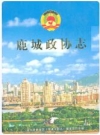 鹿城政协志 2005版.pdf电子版下载