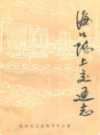 海口陆上交通志                 1989年版                PDF电子版下载