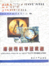 漳州市科学技术志                2001年版                   PDF电子版下载